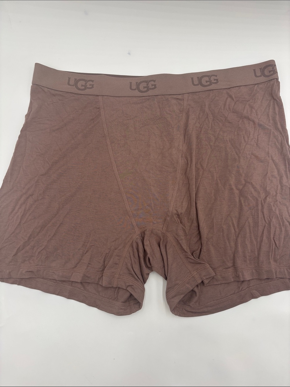 UGG Alexiah Boy Shorts in ALS